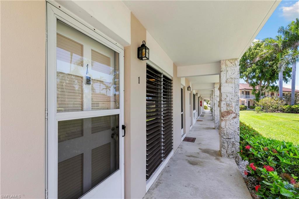 167 N Collier Blvd # M1 Property Photo 4