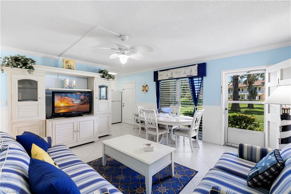 167 N Collier Blvd # M1 Property Photo 5