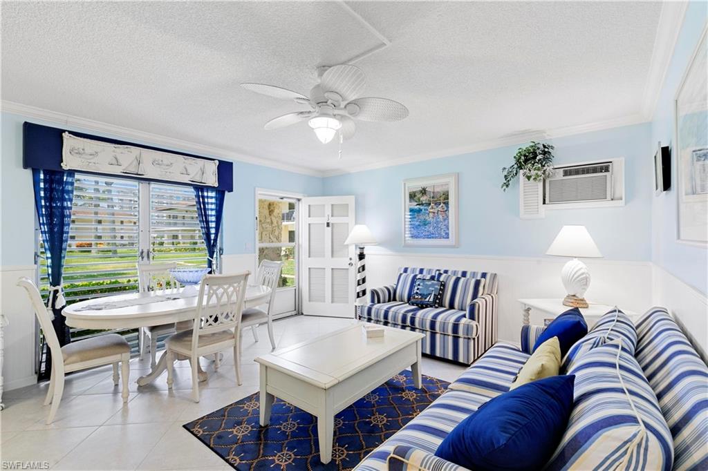 167 N Collier Blvd # M1 Property Photo 6