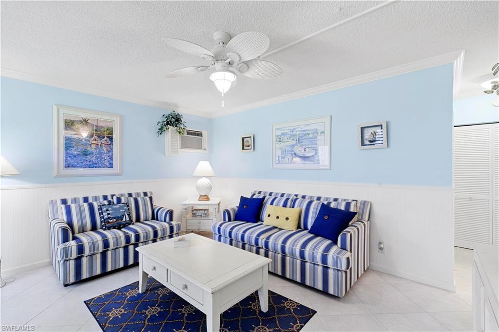 167 N Collier Blvd # M1 Property Photo 7
