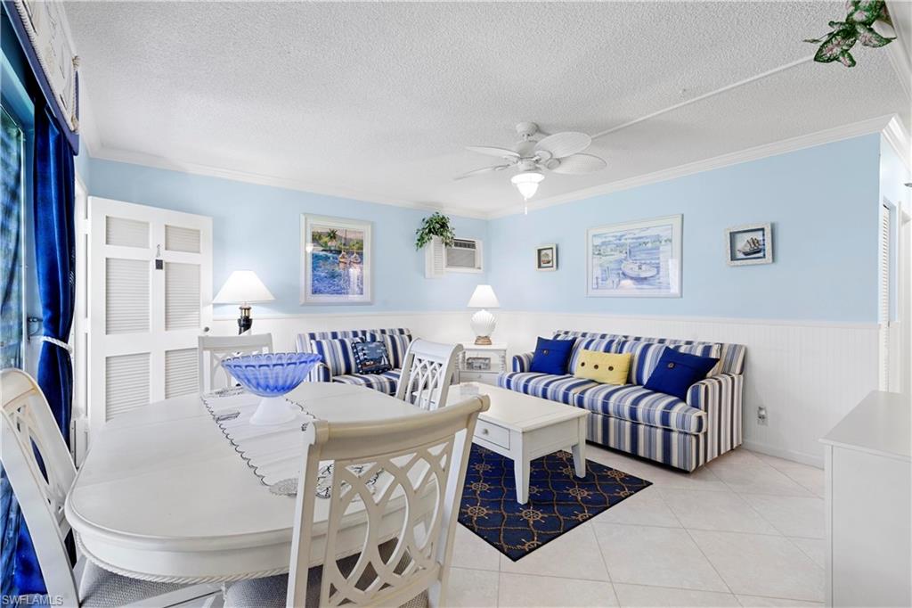 167 N Collier Blvd # M1 Property Photo 8