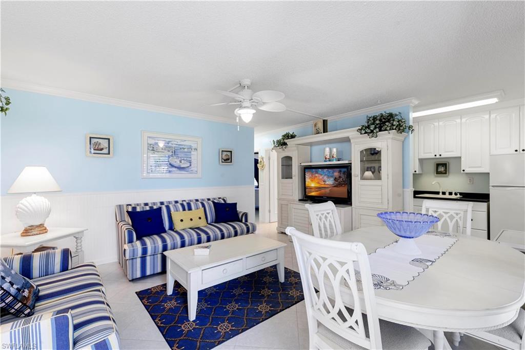 167 N Collier Blvd # M1 Property Photo 9