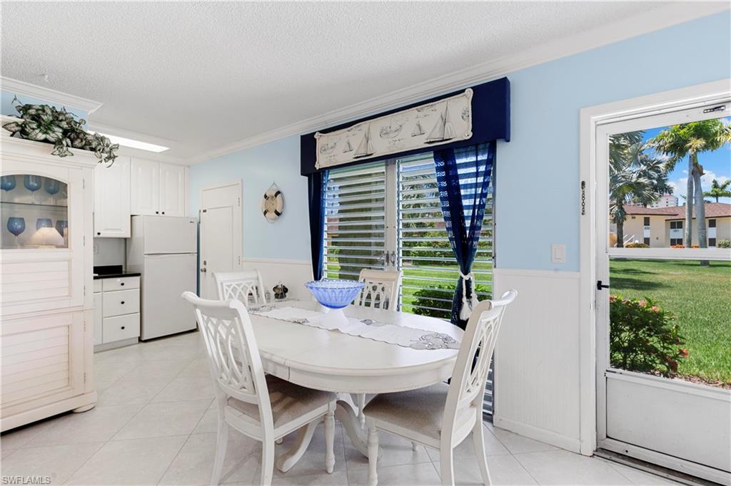 167 N Collier Blvd # M1 Property Photo 10