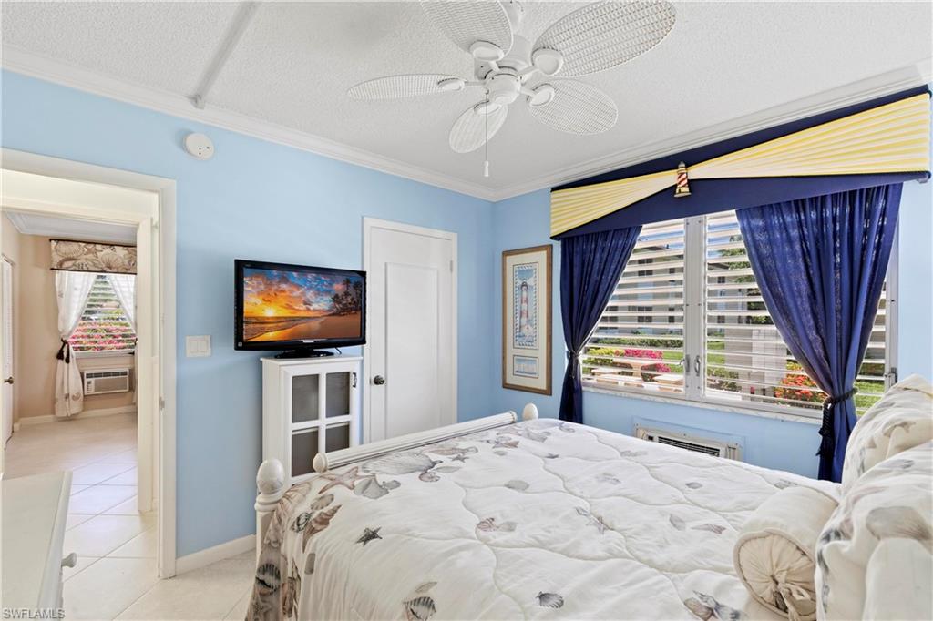 167 N Collier Blvd # M1 Property Photo 14