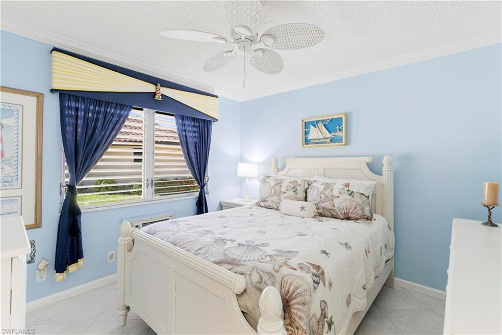 167 N Collier Blvd # M1 Property Photo 15
