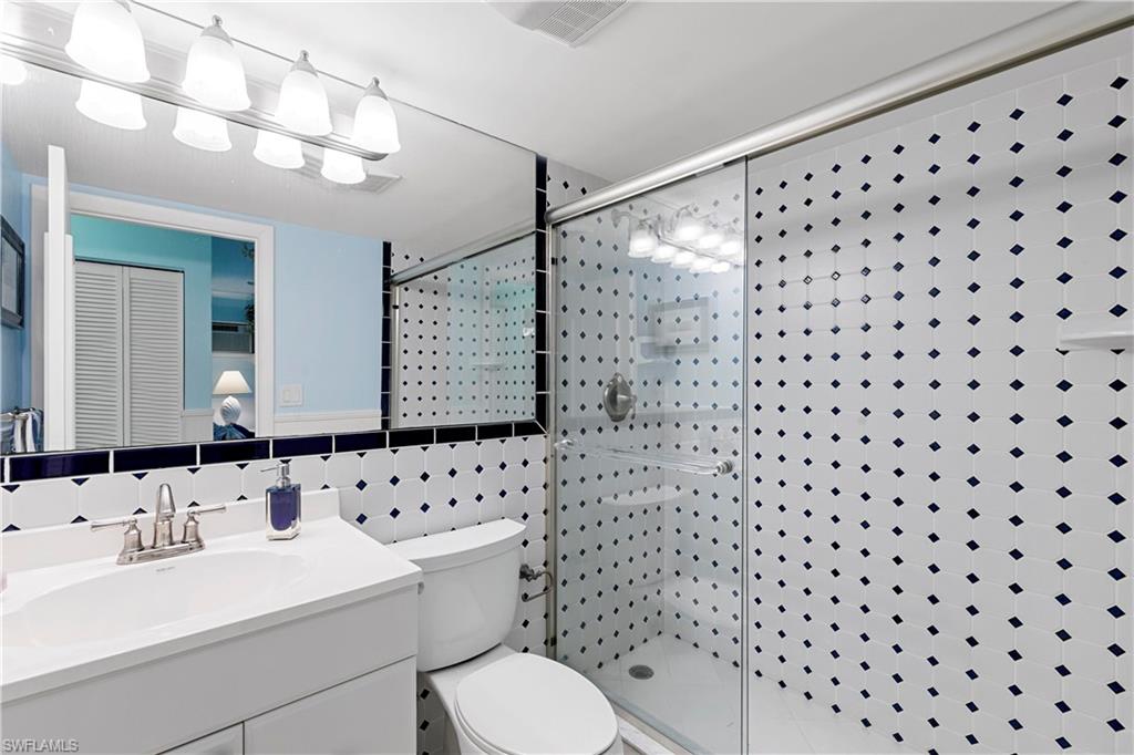 167 N Collier Blvd # M1 Property Photo 16