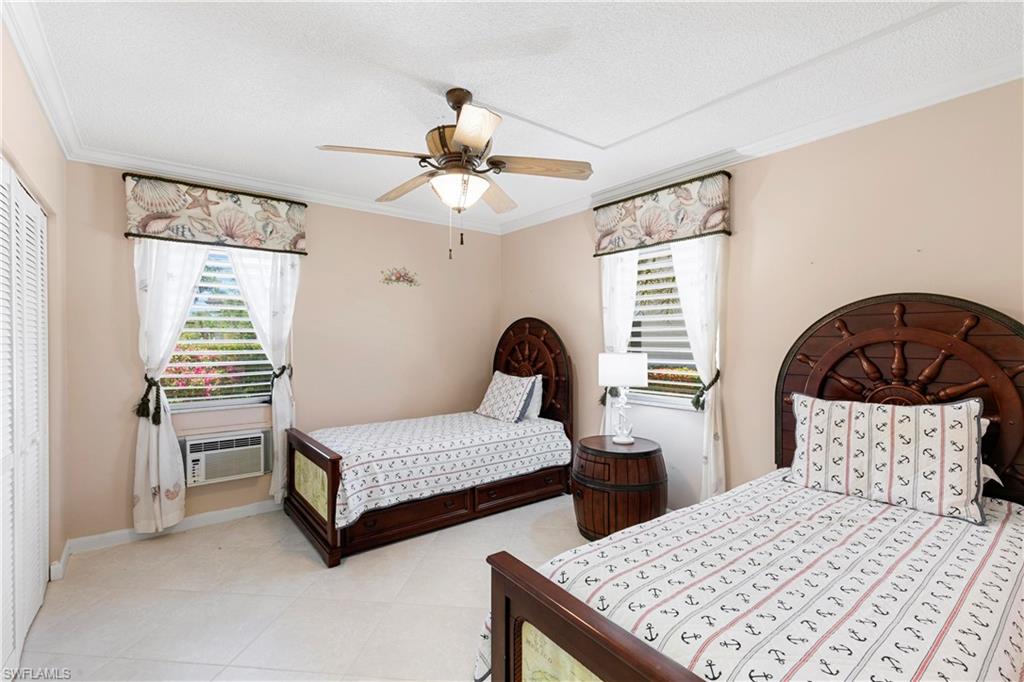 167 N Collier Blvd # M1 Property Photo 17