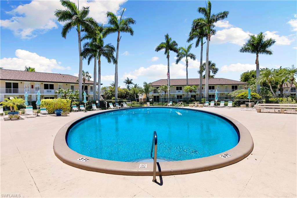 167 N Collier Blvd # M1 Property Photo 19