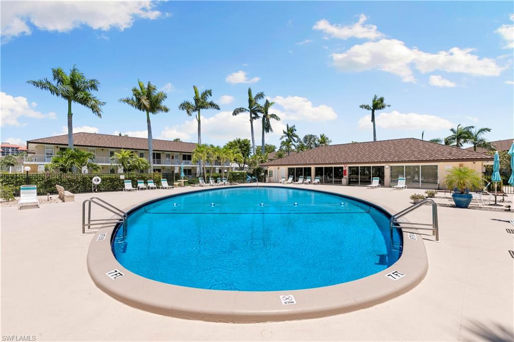 167 N Collier Blvd # M1 Property Photo 20