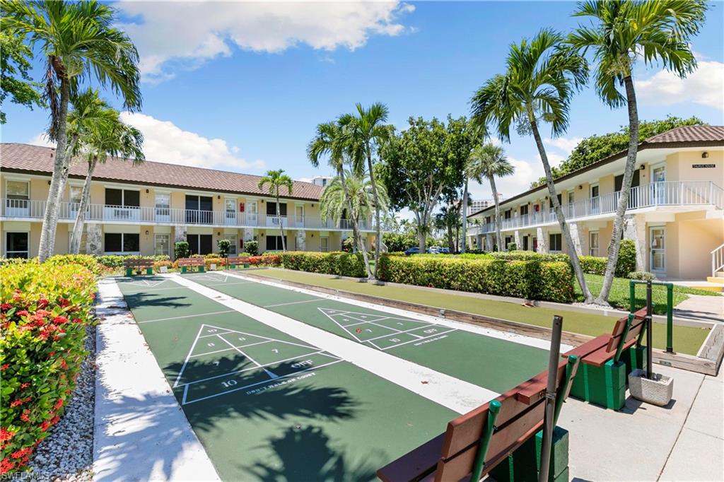 167 N Collier Blvd # M1 Property Photo 21