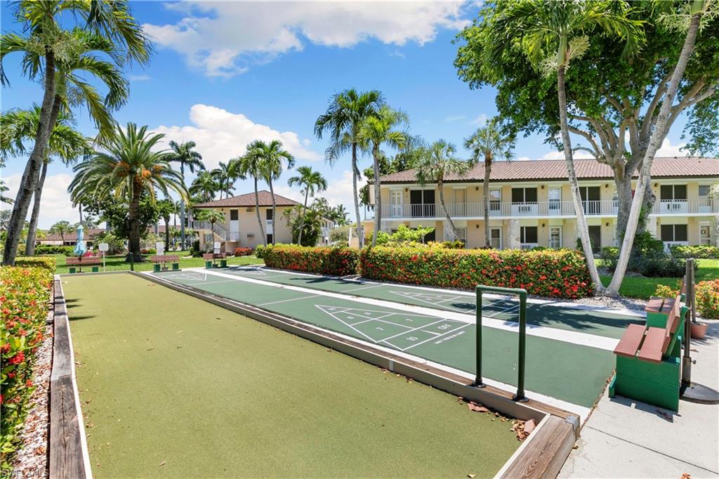 167 N Collier Blvd # M1 Property Photo 22