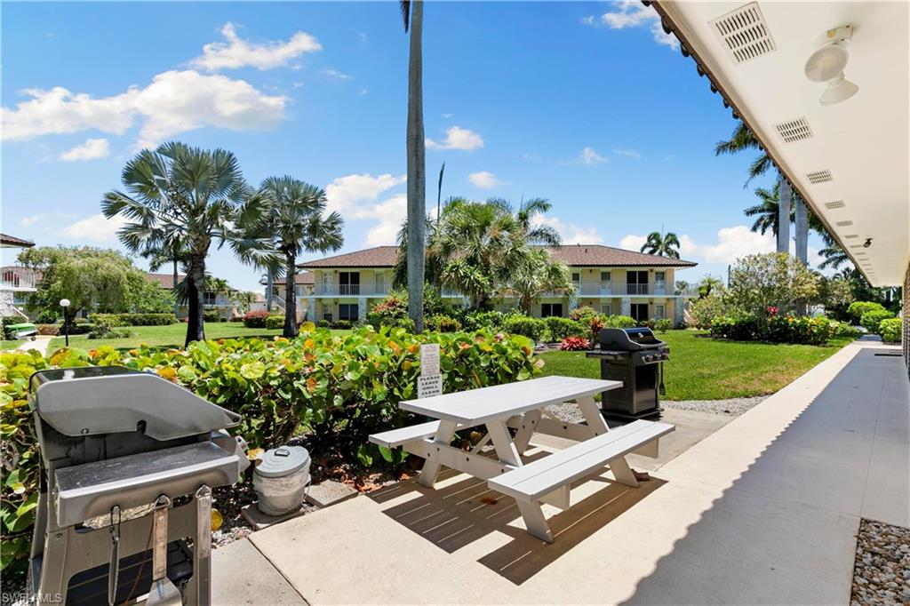 167 N Collier Blvd # M1 Property Photo 23