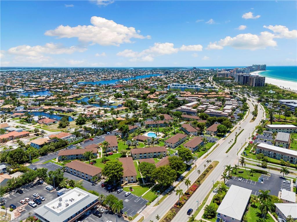 167 N Collier Blvd # M1 Property Photo 28