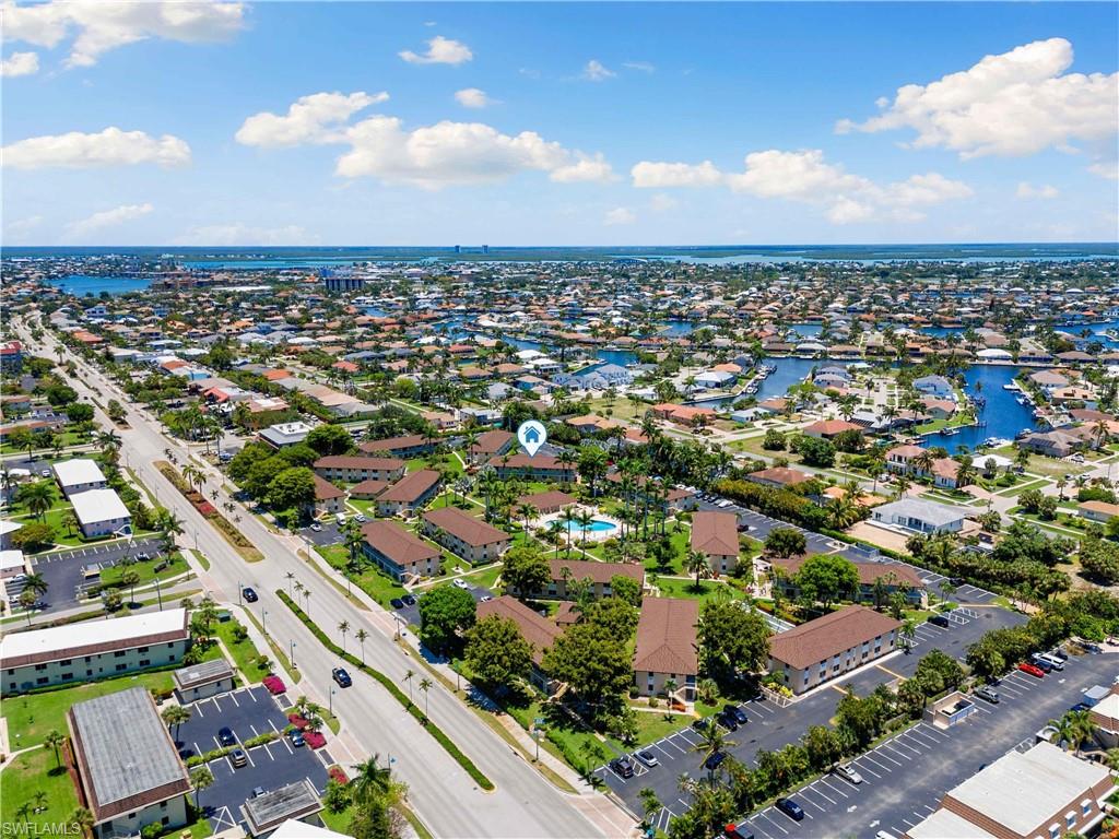 167 N Collier Blvd # M1 Property Photo 29
