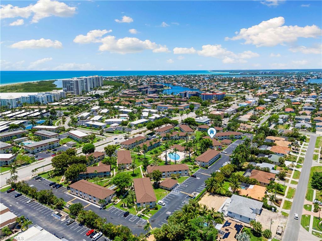 167 N Collier Blvd # M1 Property Photo 30