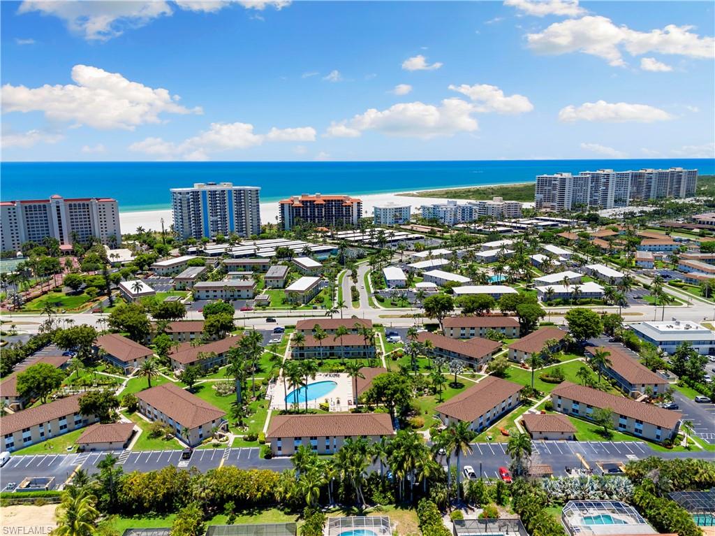 167 N Collier Blvd # M1 Property Photo 31