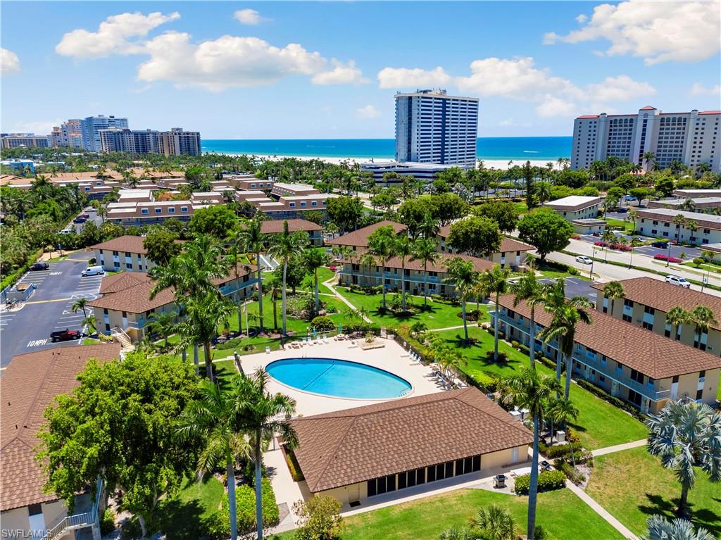 167 N Collier Blvd # M1 Property Photo 34