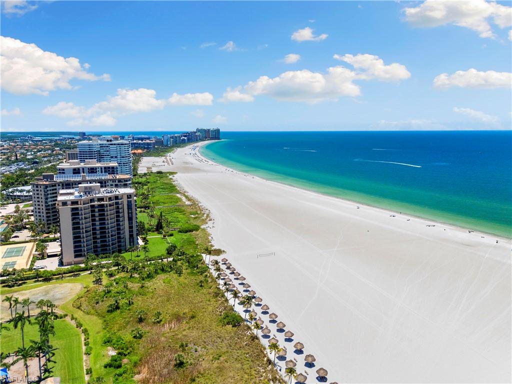 167 N Collier Blvd # M1 Property Photo 36