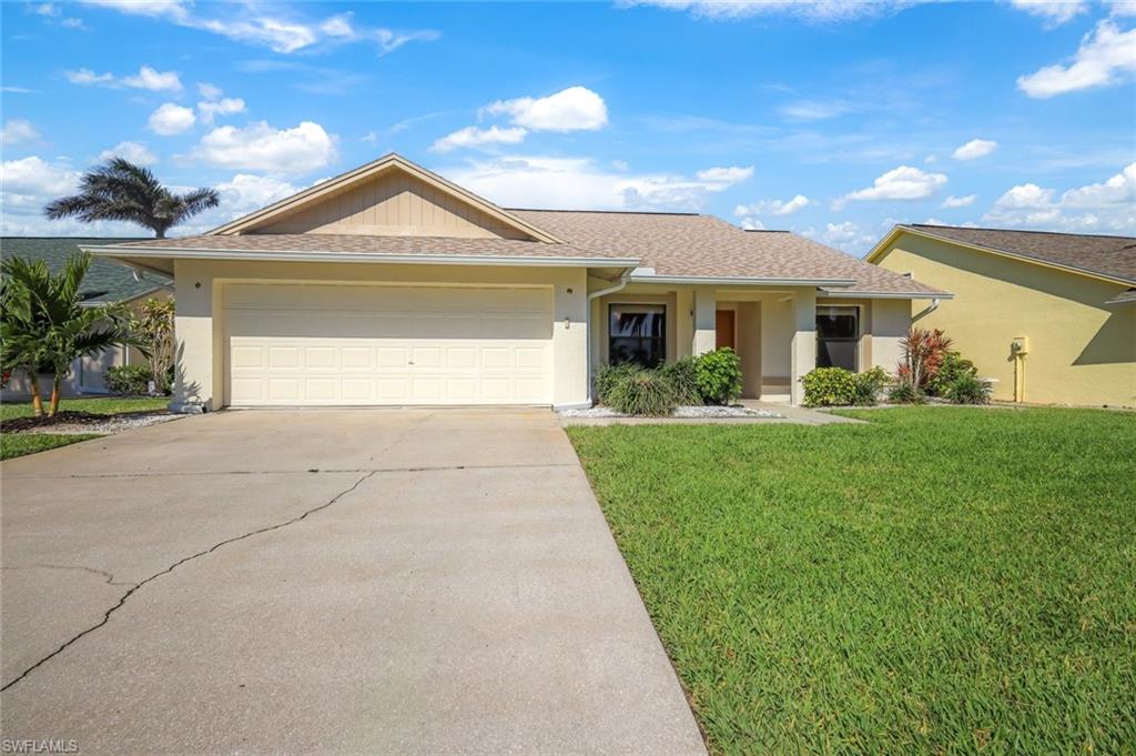 11091 Caravel Cir Property Photo 1