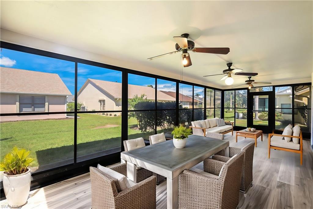 11091 Caravel Cir Property Photo 4