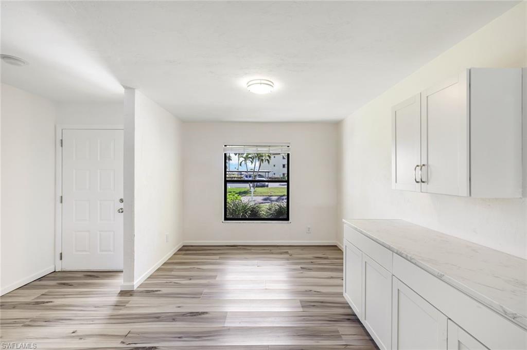 11091 Caravel Cir Property Photo 8