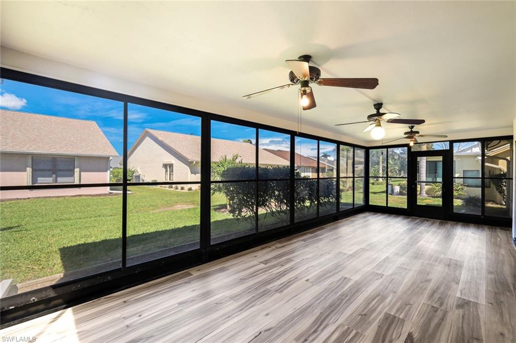 11091 Caravel Cir Property Photo 9
