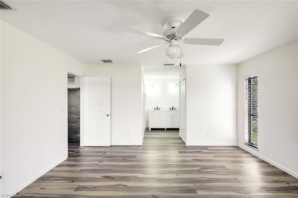 11091 Caravel Cir Property Photo 11