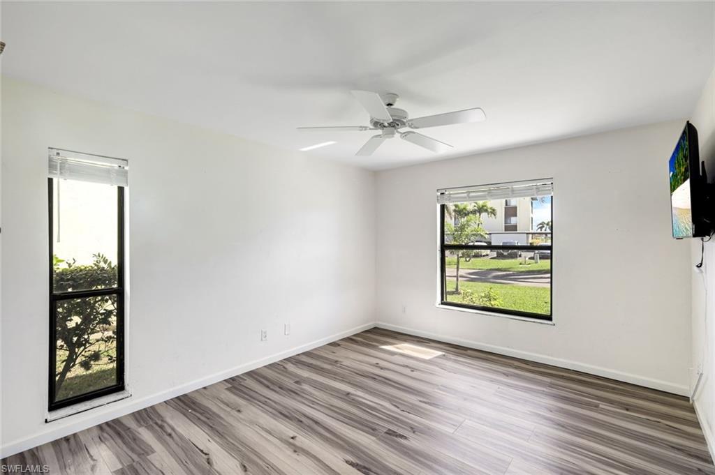 11091 Caravel Cir Property Photo 20
