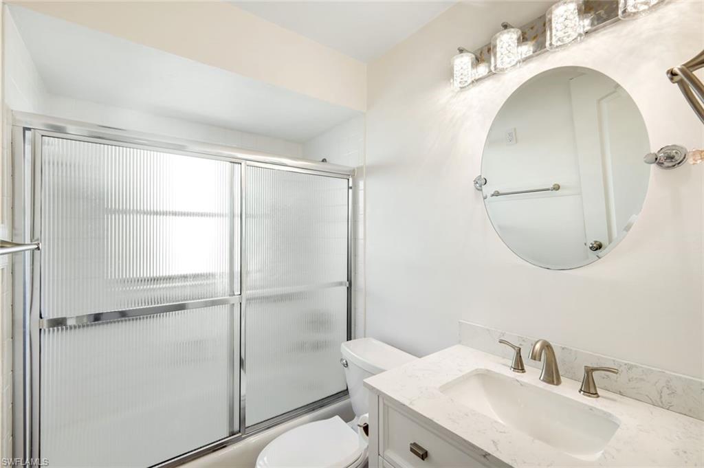 11091 Caravel Cir Property Photo 21