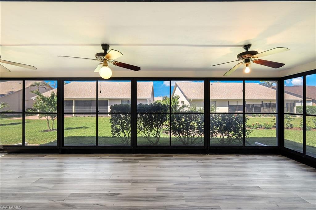 11091 Caravel Cir Property Photo 22