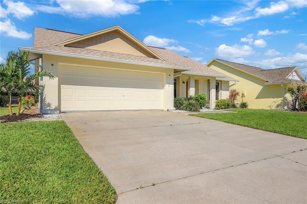 11091 Caravel Cir Property Photo 24