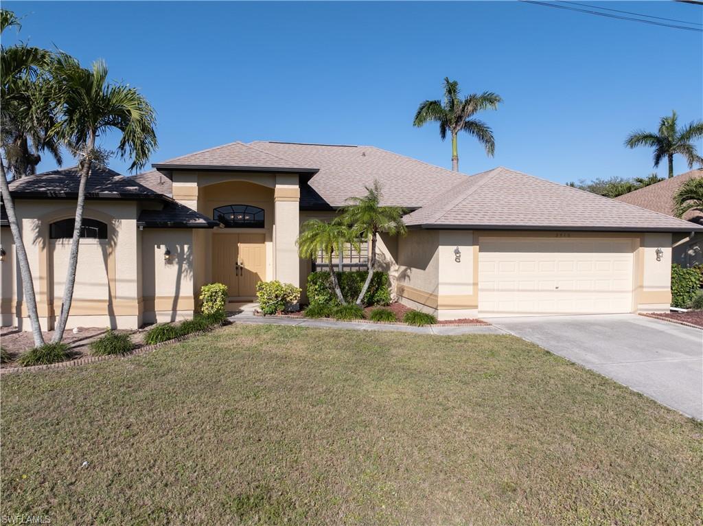 School Choice Real Estate Listings Main Image