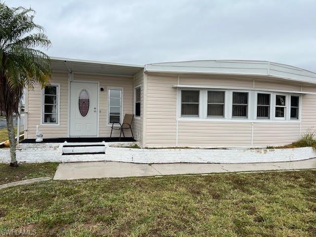 225025949 Property Photo