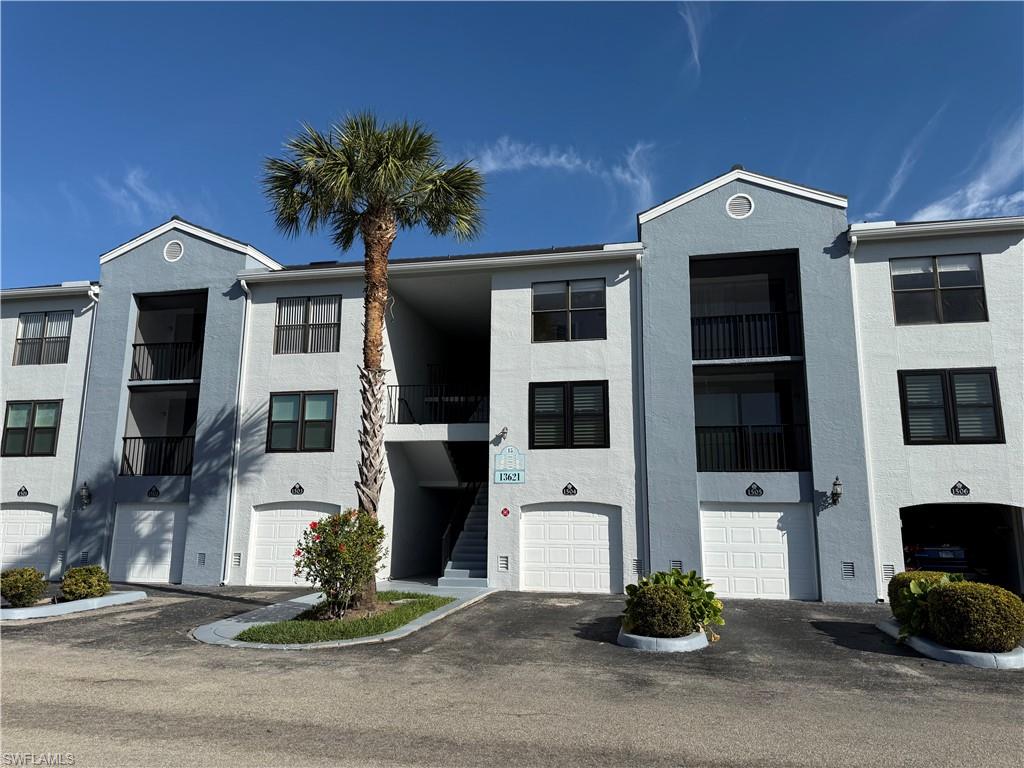 13621 Eagle Ridge Dr # 1533 Property Photo 1