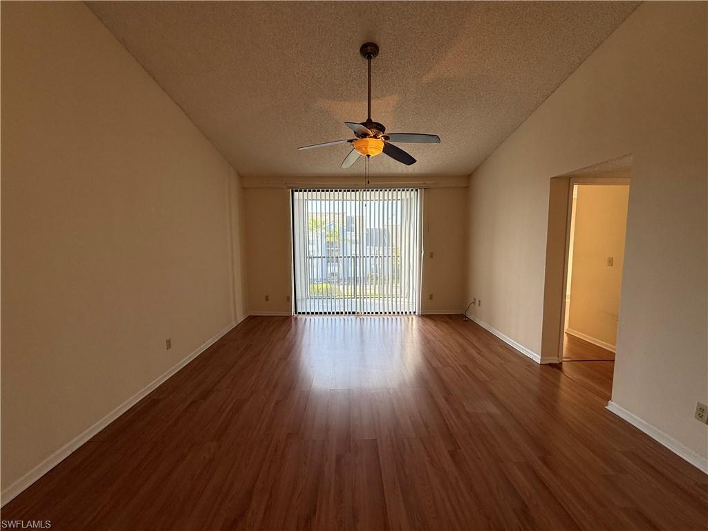 13621 Eagle Ridge Dr # 1533 Property Photo 2