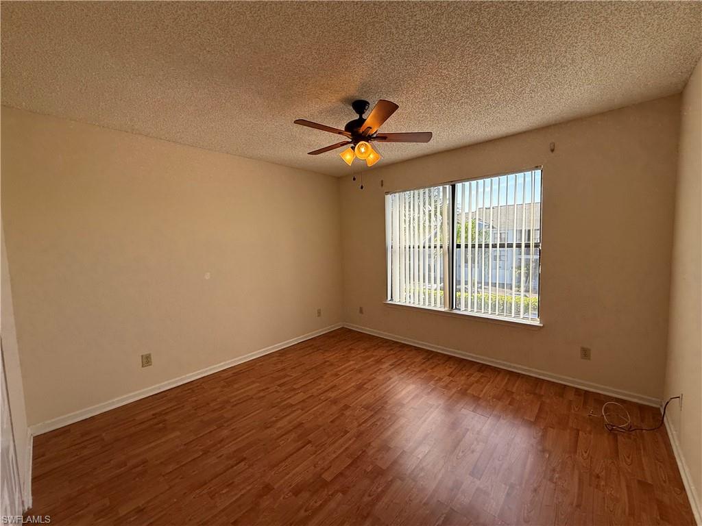 13621 Eagle Ridge Dr # 1533 Property Photo 4