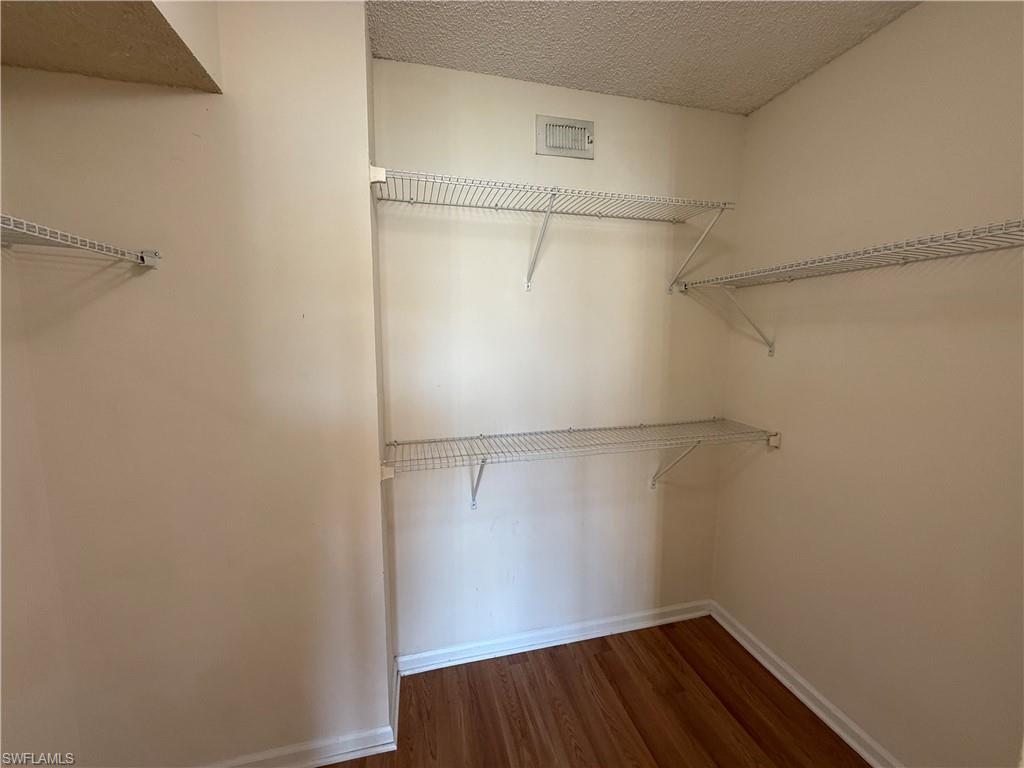 13621 Eagle Ridge Dr # 1533 Property Photo 5