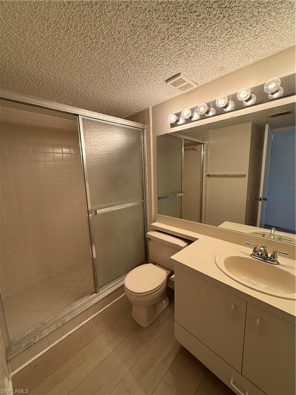 13621 Eagle Ridge Dr # 1533 Property Photo 6