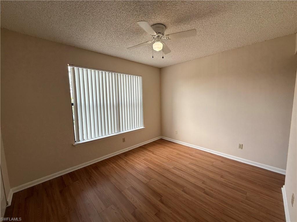13621 Eagle Ridge Dr # 1533 Property Photo 7