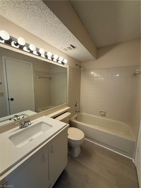 13621 Eagle Ridge Dr # 1533 Property Photo 8
