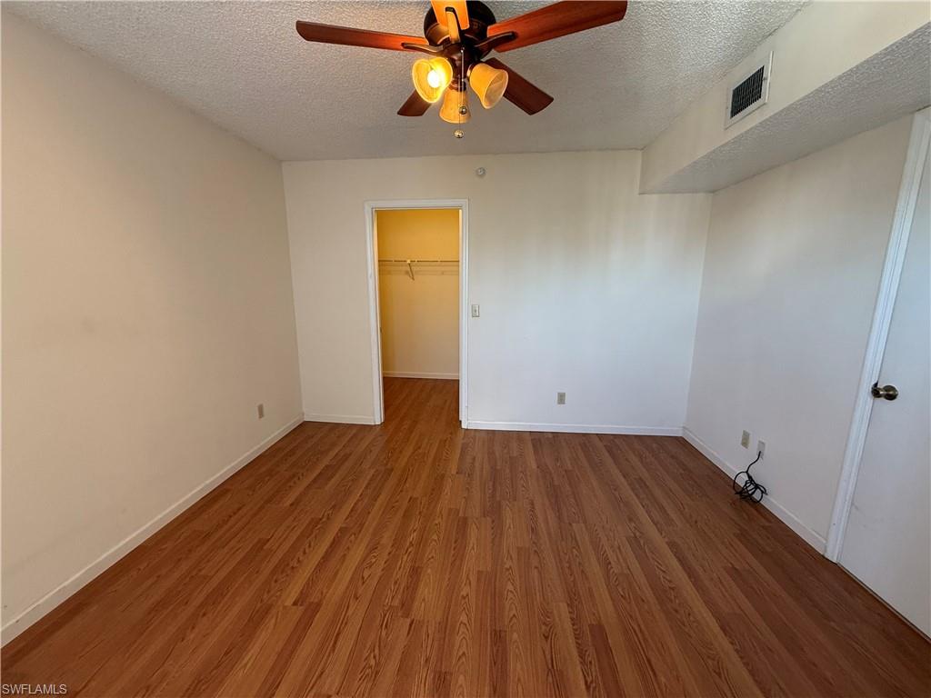 13621 Eagle Ridge Dr # 1533 Property Photo 9