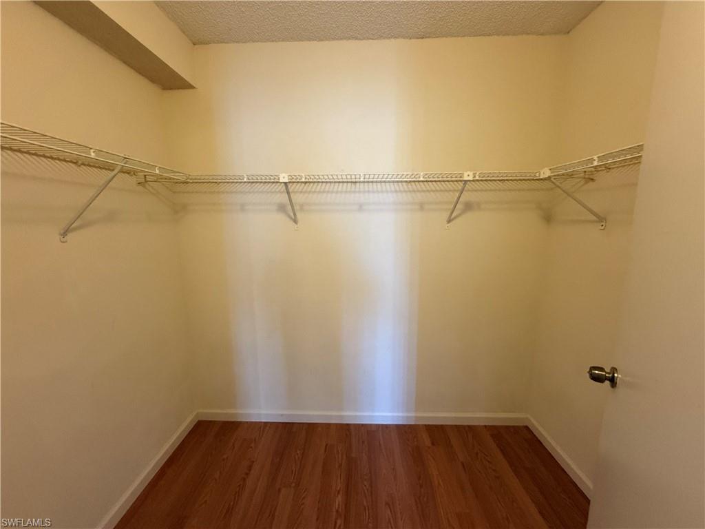 13621 Eagle Ridge Dr # 1533 Property Photo 10