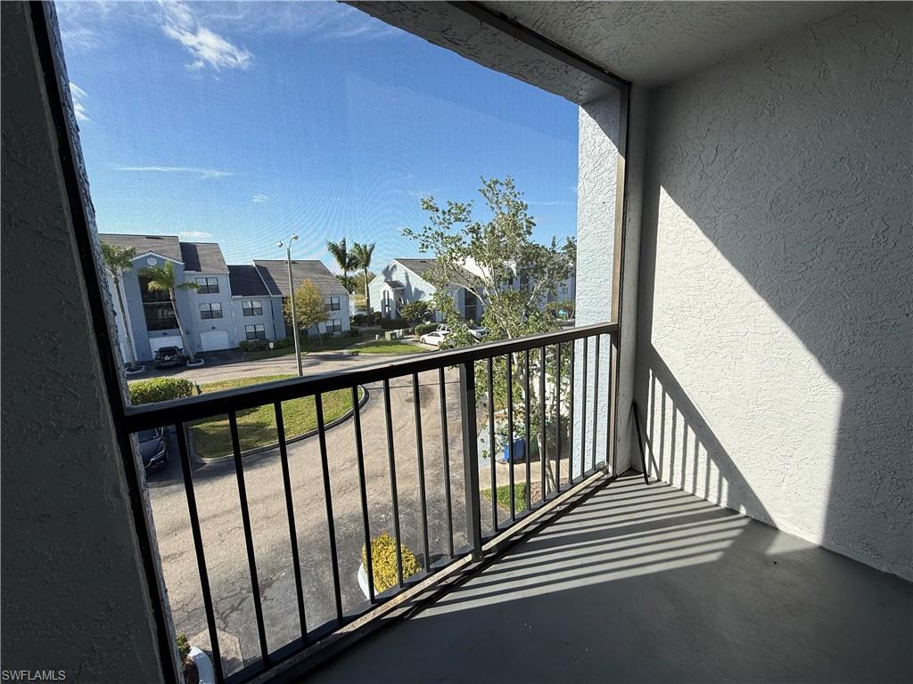 13621 Eagle Ridge Dr # 1533 Property Photo 11
