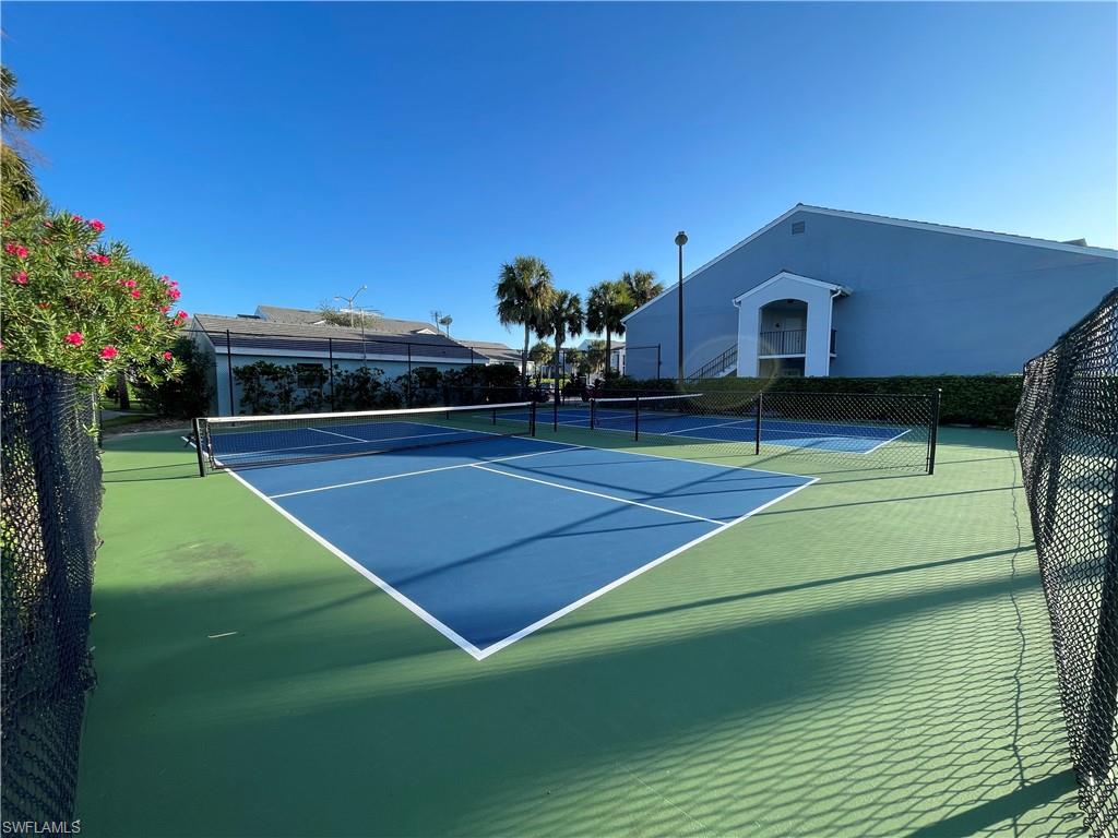 13621 Eagle Ridge Dr # 1533 Property Photo 14