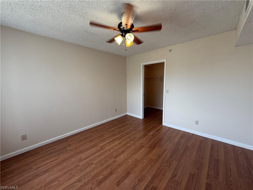 13621 Eagle Ridge Dr # 1533 Property Photo 17