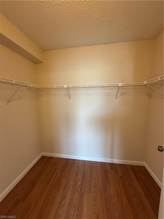 13621 Eagle Ridge Dr # 1533 Property Photo 18
