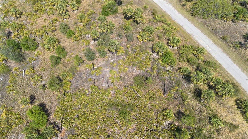Farirview Dr Property Photo 3