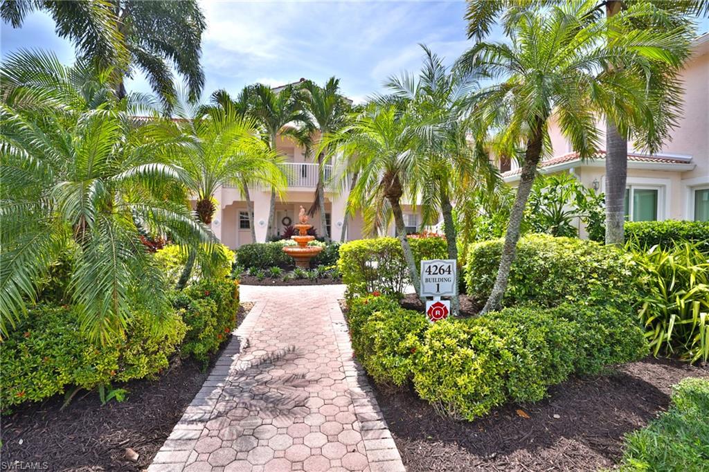 Sarasota Real Estate Listings Main Image