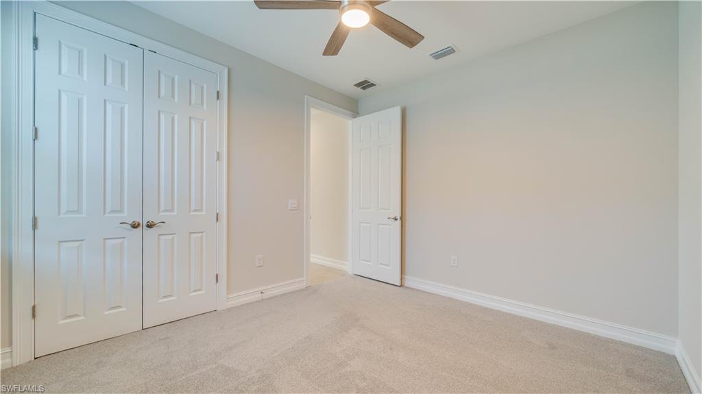 879 Stonewater Lake Ter Property Photo 11