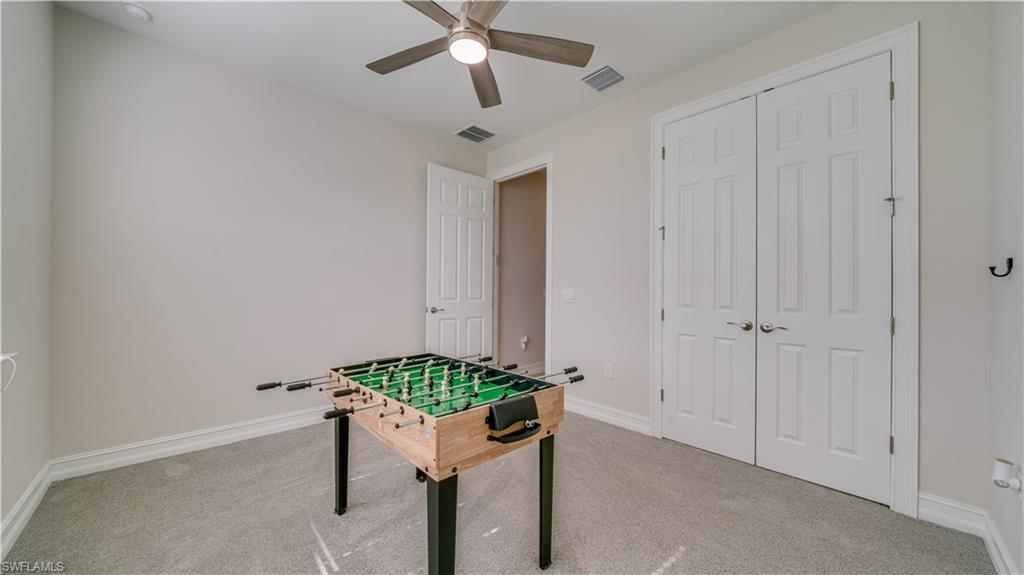 879 Stonewater Lake Ter Property Photo 15